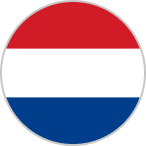 Netherlands Netherlands
